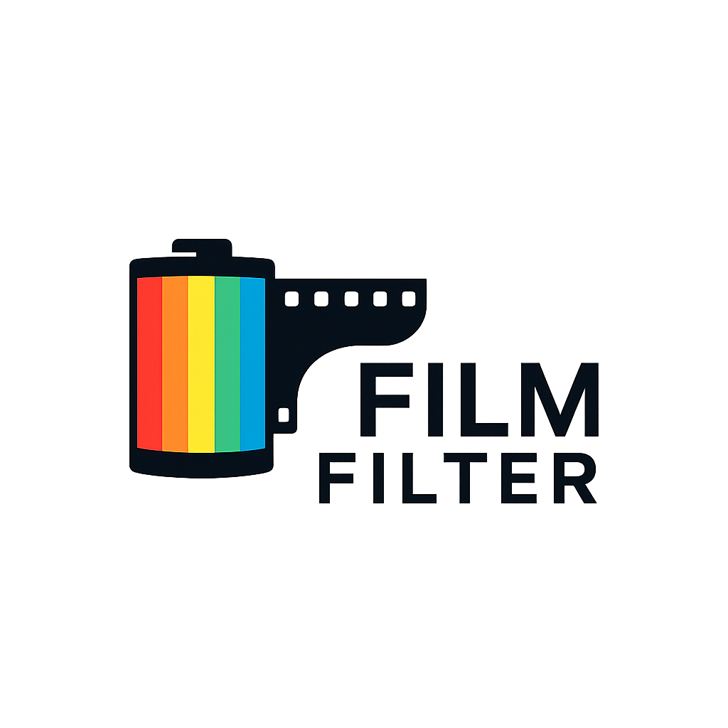 Film Filter
