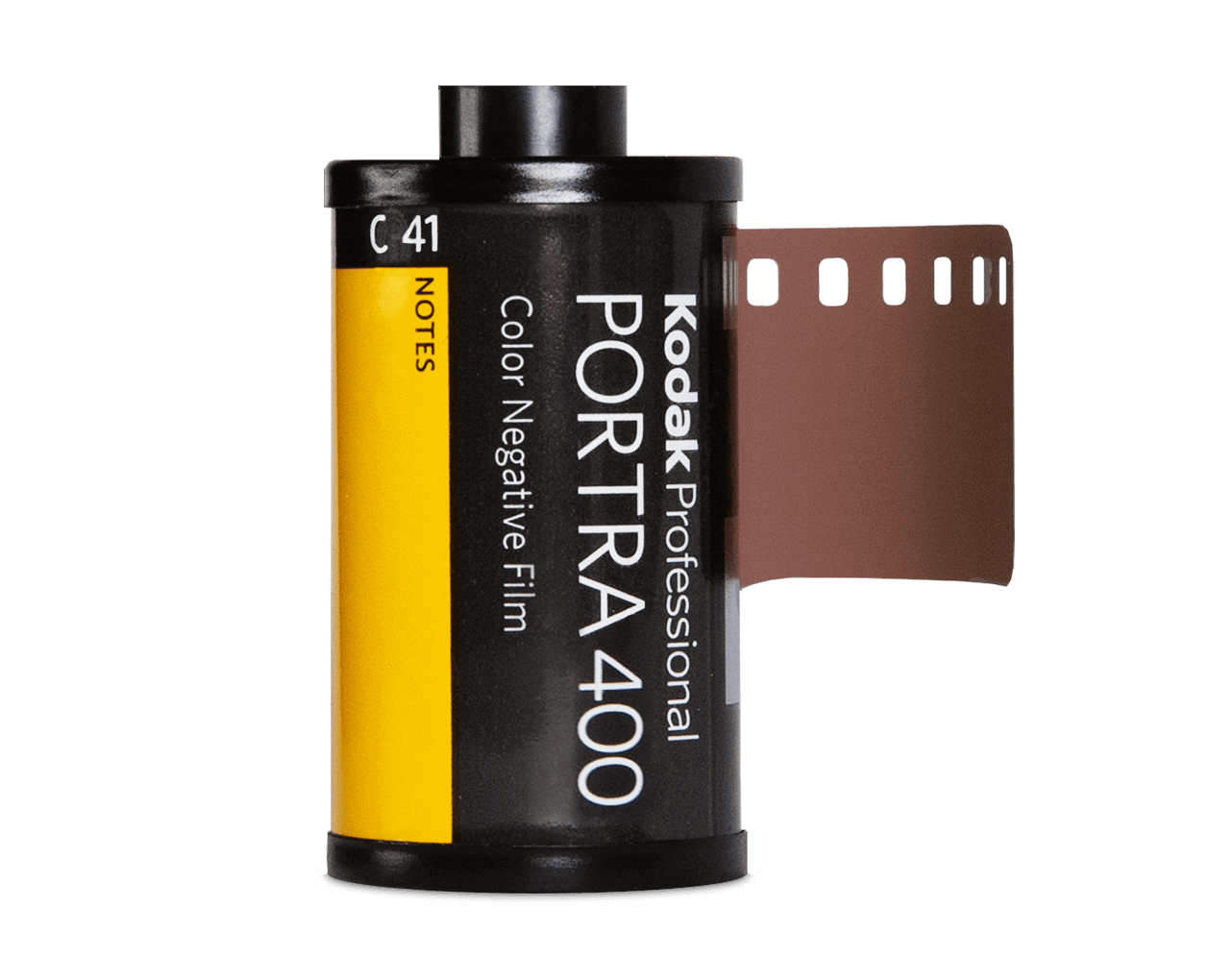 35mm Film Transfer - Colour - 35 images